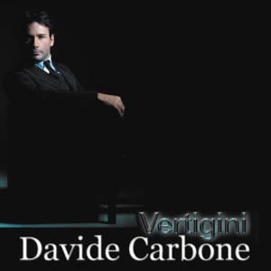 copertina davide carbone