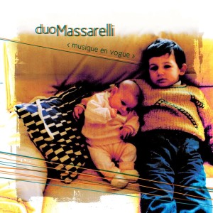 copertina duo massarelli
